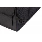 Boot-/Cargo Area Bag