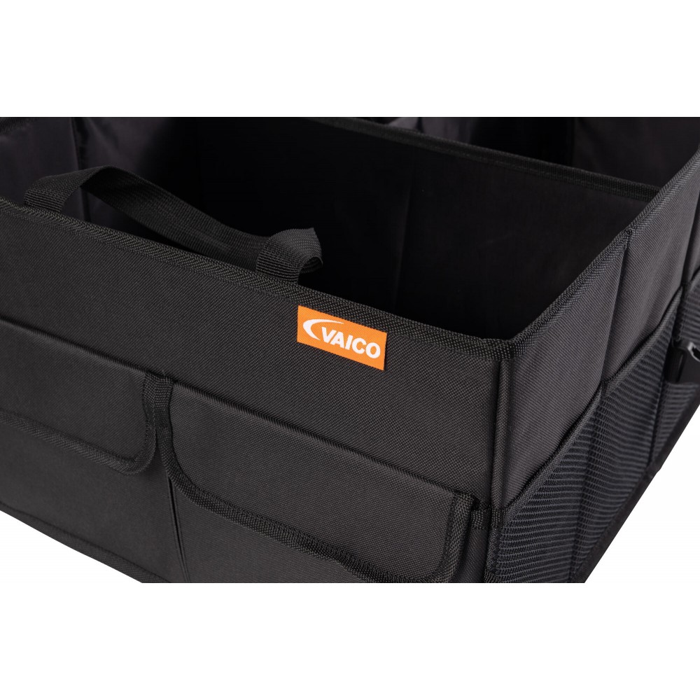 Boot-/Cargo Area Bag