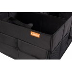 Boot-/Cargo Area Bag