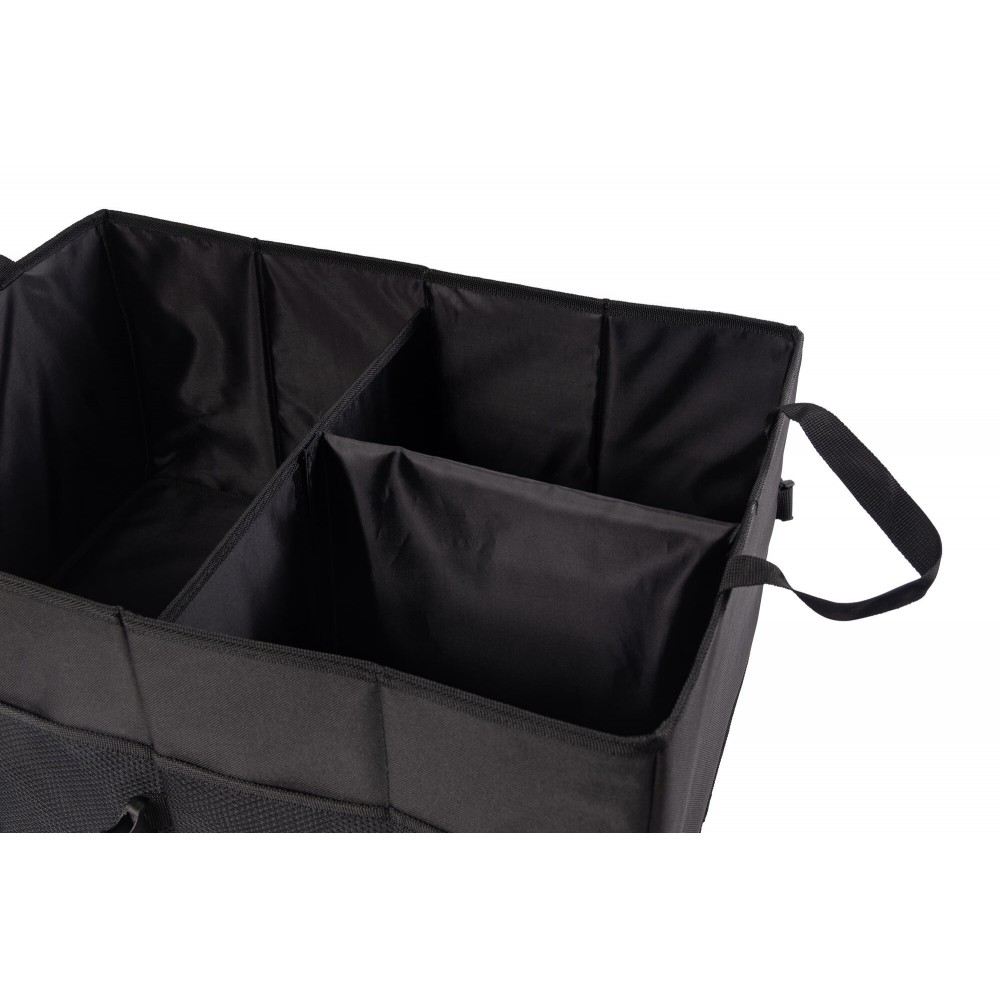 Boot-/Cargo Area Bag