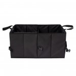 Boot-/Cargo Area Bag