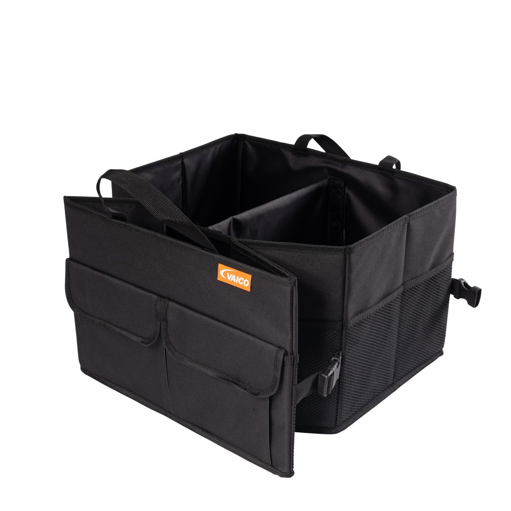 Boot-/Cargo Area Bag