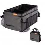 Boot-/Cargo Area Bag