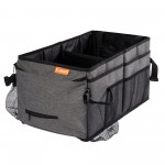 Boot-/Cargo Area Bag