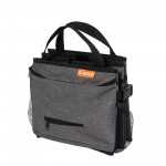 Boot-/Cargo Area Bag