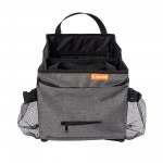 Boot-/Cargo Area Bag