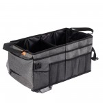 Boot-/Cargo Area Bag