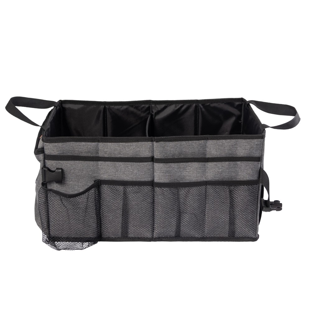 Boot-/Cargo Area Bag