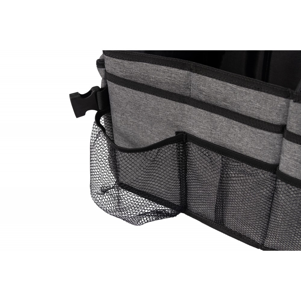 Boot-/Cargo Area Bag