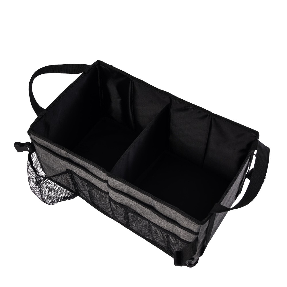 Boot-/Cargo Area Bag