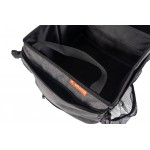 Boot-/Cargo Area Bag