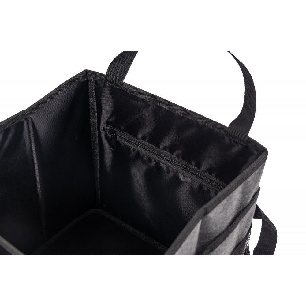 Boot-/Cargo Area Bag