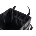 Boot-/Cargo Area Bag