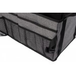 Boot-/Cargo Area Bag