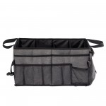 Boot-/Cargo Area Bag