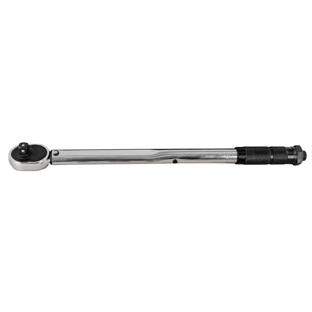 Torque Wrench Set