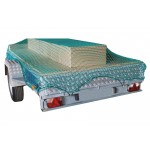 Load Securing Net