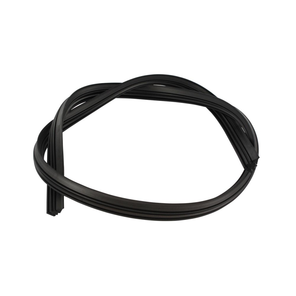 Wiper Blade Rubber