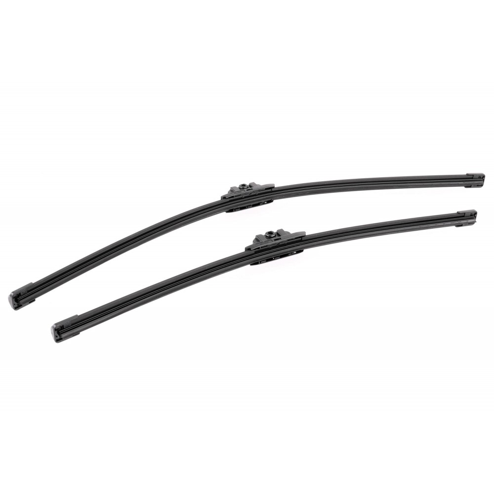 Wiper Blade