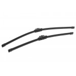 Wiper Blade