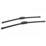 Wiper Blade