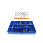 Bolts/Screws Assortment