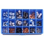 Bolts/Screws Assortment