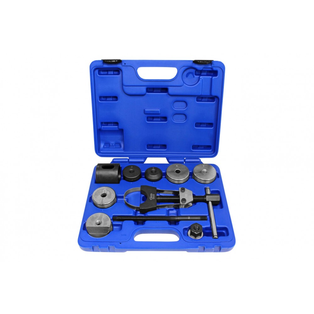 Mounting Tool Set, silent bearing