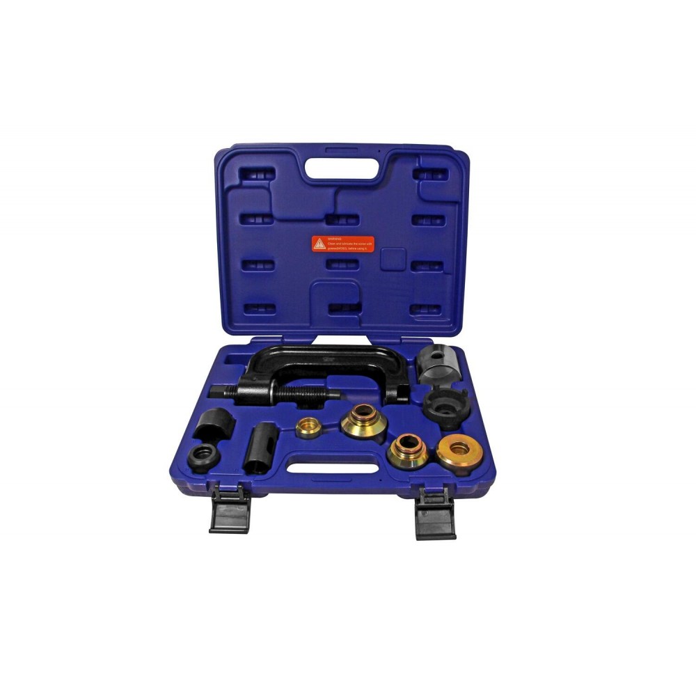 Mounting Tool Set, ball joint