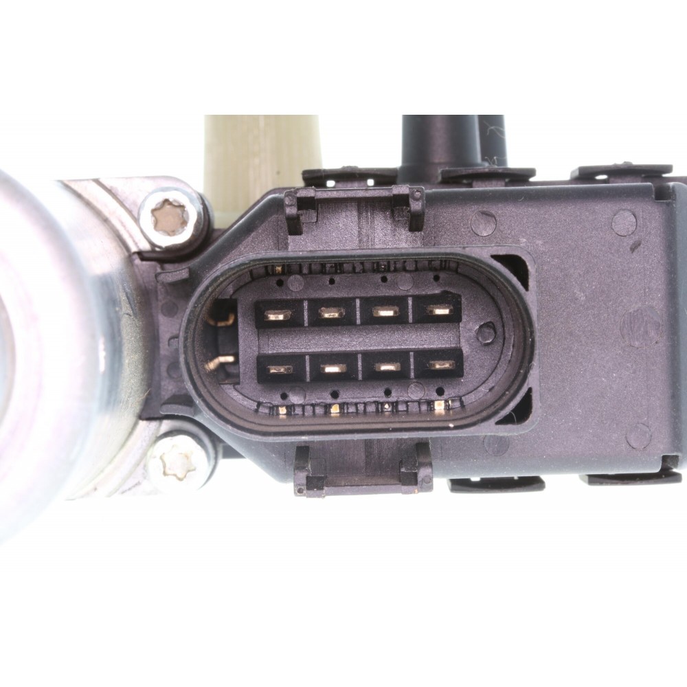 Electric Motor, window regulator