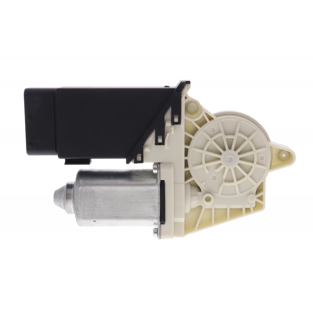 Electric Motor, window regulator