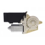 Electric Motor, window regulator