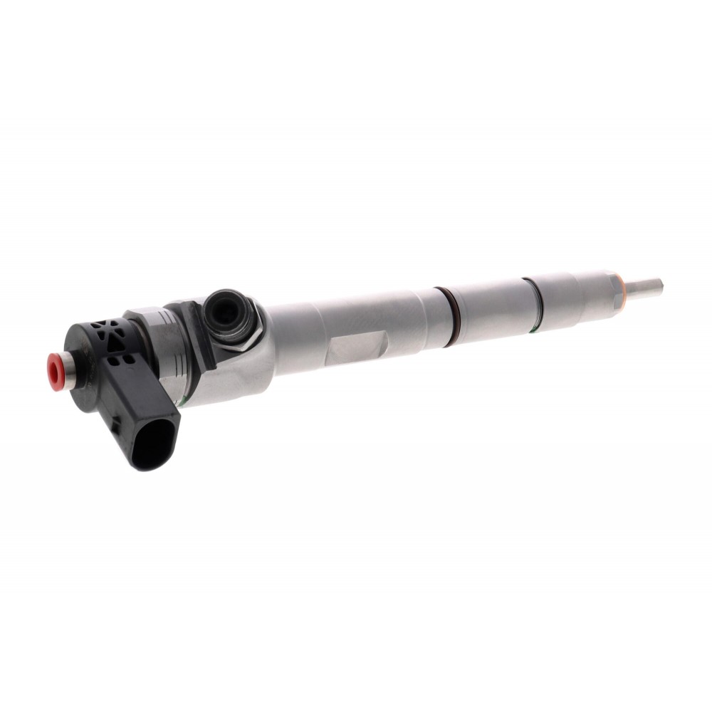 Injector Nozzle