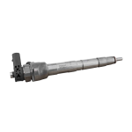 Injector Nozzle