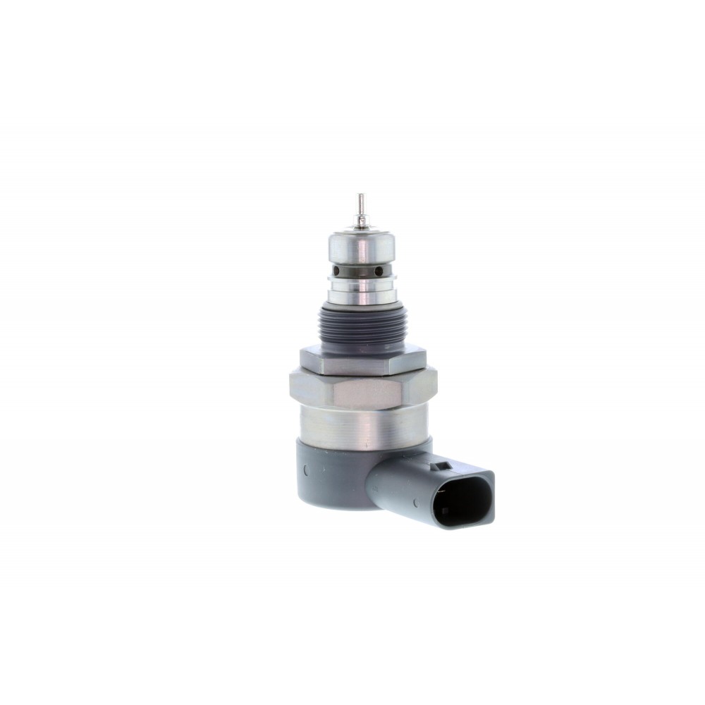 pressure control valve, common rail syst