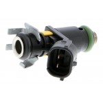 Injector Nozzle