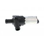 Auxiliary water pump (cooling water circ