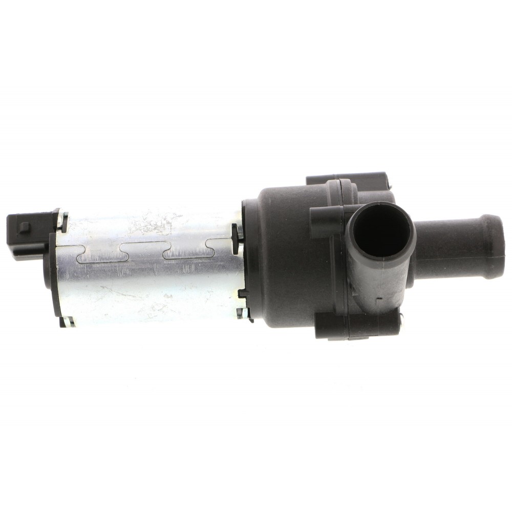 Auxiliary water pump (cooling water circ