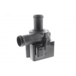 Auxiliary water pump (cooling water circ