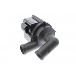 Auxiliary water pump (cooling water circ