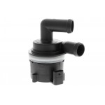 Auxiliary water pump (cooling water circ