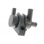 Auxiliary water pump (cooling water circ