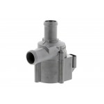 Auxiliary water pump (cooling water circ