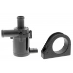 Auxiliary water pump (cooling water circ