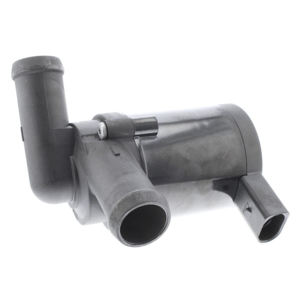 Auxiliary water pump (cooling water circ