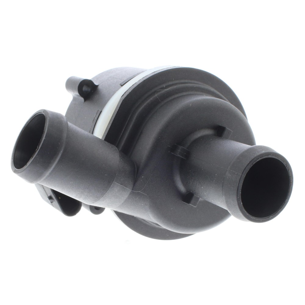 Auxiliary water pump (cooling water circ