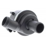 Auxiliary water pump (cooling water circ