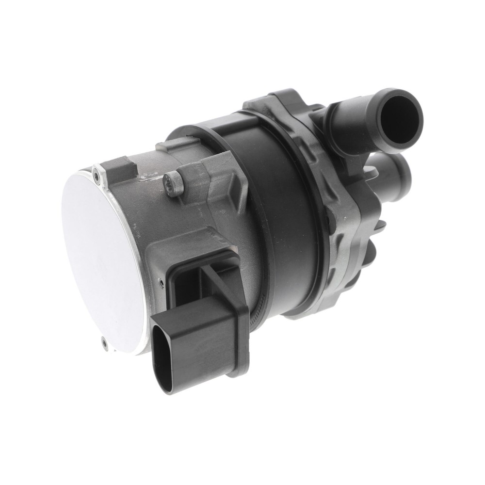 Auxiliary water pump (cooling water circ