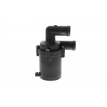 Auxiliary water pump (cooling water circ