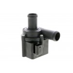 Auxiliary water pump (cooling water circ